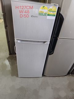 (Category: ) located in . Submitted by fridge666666 (Listing ID 1253542403, Image 1). Description: .