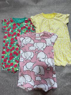 (Category: ) located in . Submitted by amanda5678 (Listing ID 1253558952, Image 1). Description: .