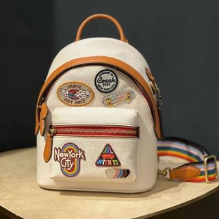 (Category: ) located in . Submitted by jujuboutique (Listing ID 1253617835, Image 1). Description: .
