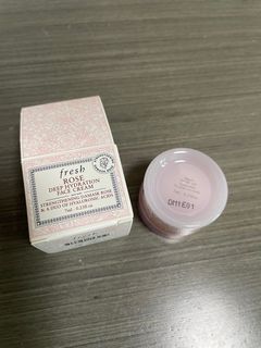 （分類：）位於 。 由 stcwa 提交（商品編號 1253616822，圖片 1）。簡介： 。