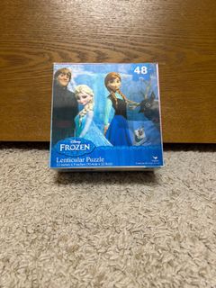 （分類：）位於 。 由 randiandj 提交（商品編號 1253682690，圖片 1）。簡介： 。