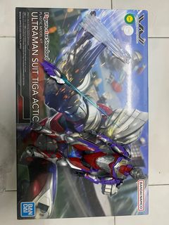 (Category: ) located in . Submitted by aizulkifly (Listing ID 1253651769, Image 1). Description: .