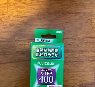 (Category: ) located in . Submitted by wavesofamethyst (Listing ID 1253628435, Image 1). Description: .