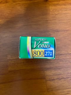(Category: ) located in . Submitted by wavesofamethyst (Listing ID 1253625392, Image 1). Description: .