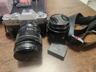 （分類：）位於 。 由 wildfox.a23eda 提交（商品編號 1253531485，圖片 1）。簡介： 。
