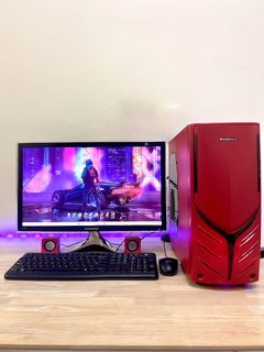 (Category: ) located in . Submitted by jtechstore (Listing ID 1253608751, Image 1). Description: .