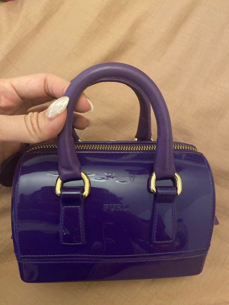 Furla on sale pouch price