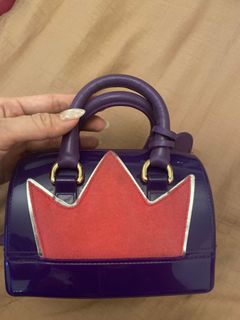 (Category: ) located in . Submitted by victorialuvs (Listing ID 1253674989, Image 1). Description: .
