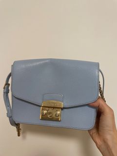 （分類：）位於 。 由 fcwwww 提交（商品編號 1253560786，圖片 1）。簡介： 。