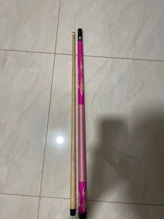 (Category: ) located in . Submitted by r.yeo (Listing ID 1253687561, Image 1). Description: .