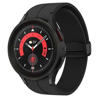 (Category: ) located in . Submitted by gadgets_idealmobile (Listing ID 1253667928, Image 1). Description: .