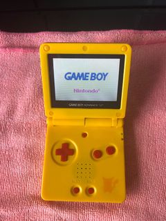 (Category: ) located in . Submitted by jacklwm (Listing ID 1253590784, Image 1). Description: .