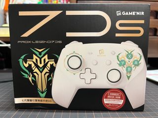 （分類：）位於 。 由 csmming 提交（商品編號 1253537472，圖片 1）。簡介： 。