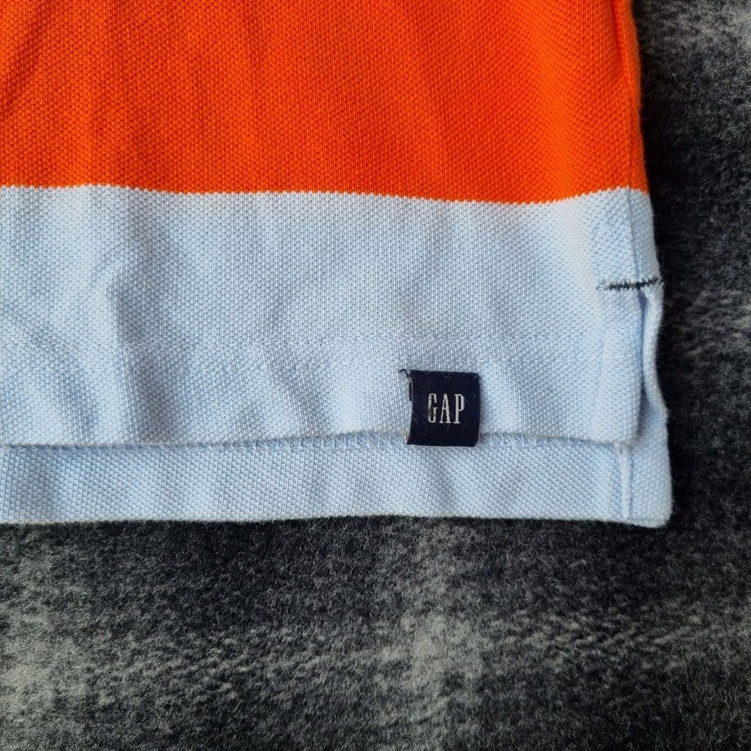 Gap clearance best sale mens