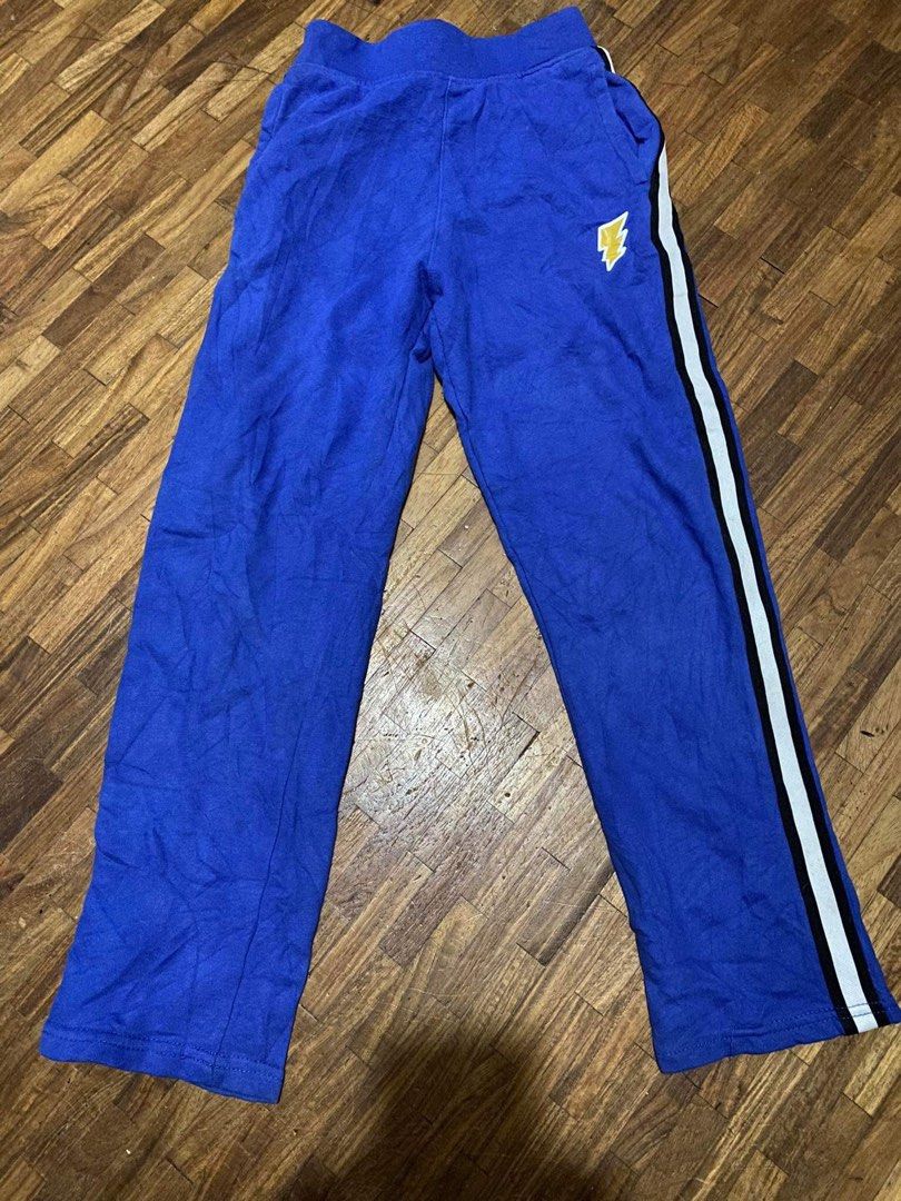 Garanimals joggers hotsell