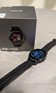 （分類：）位於 。 由 wucfu 提交（商品編號 1253634052，圖片 1）。簡介： 。