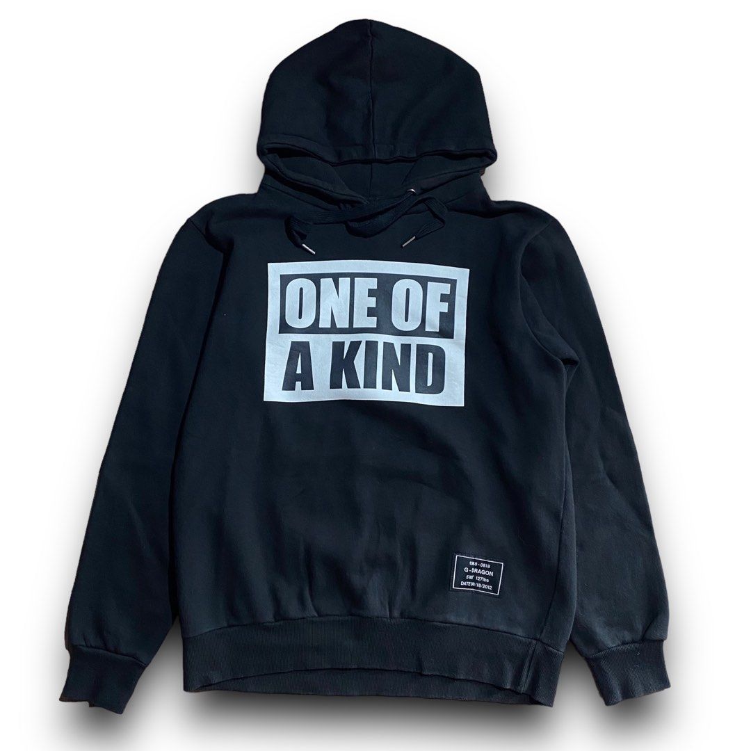 Hoodie g dragon shop