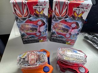 （分類：）位於 。 由 arietis 提交（商品編號 1253621233，圖片 1）。簡介： 。