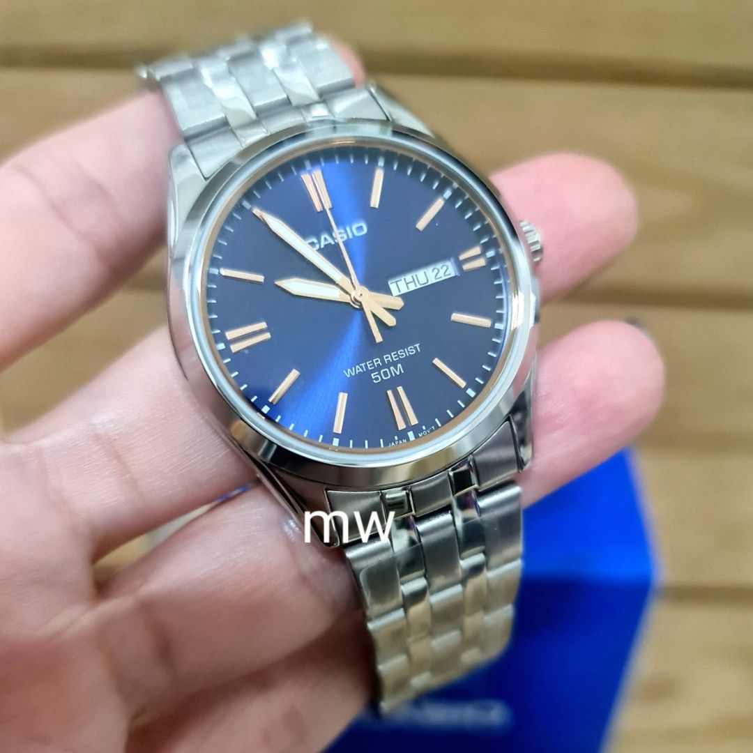 Casio 5340 price outlet
