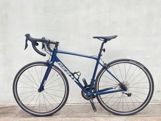 （分類：）位於 。 由 davidnc.1 提交（商品編號 1253560457，圖片 1）。簡介： 。