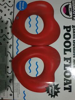 (Category: ) located in . Submitted by collectible (Listing ID 1253689579, Image 1). Description: .