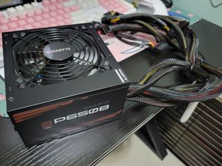 （分類：）位於 。 由 lemontea_team 提交（商品編號 1253644310，圖片 1）。簡介： 。
