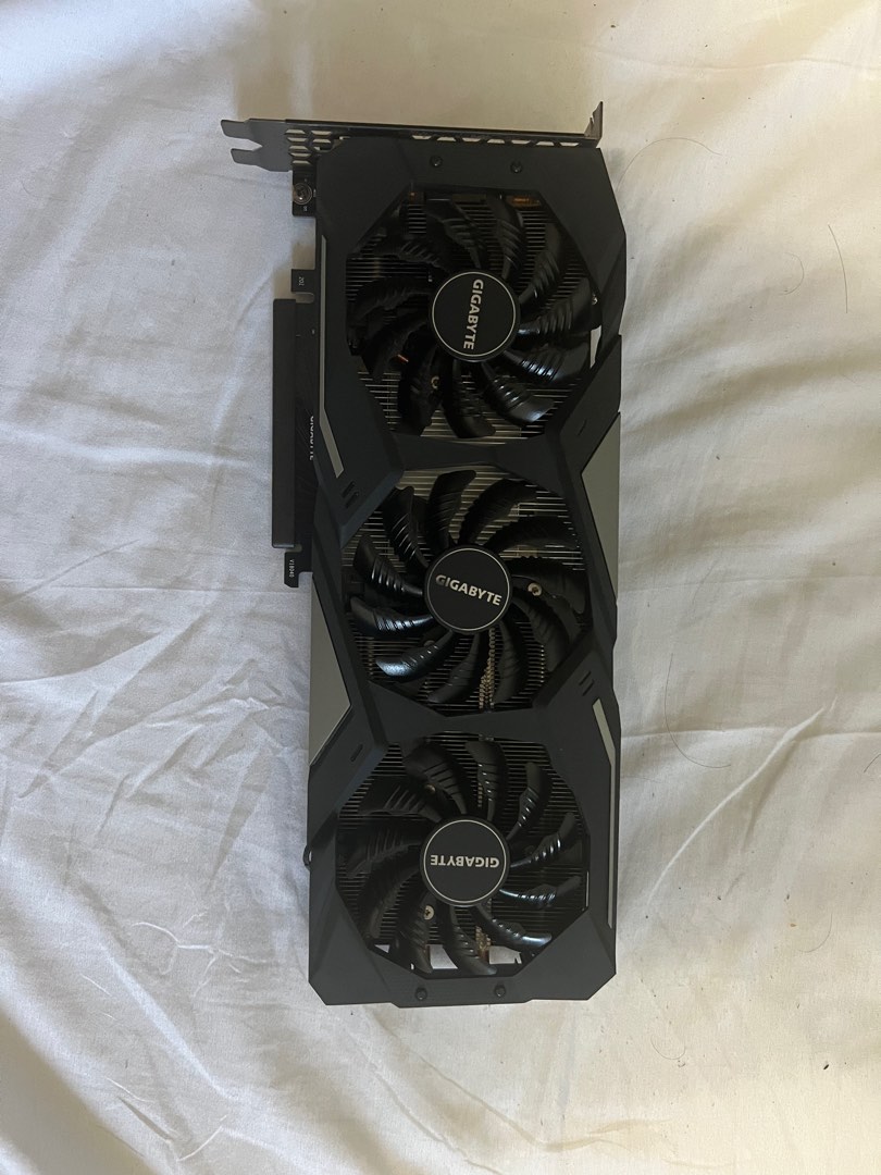 Gigabyte 2070 rtx new arrivals
