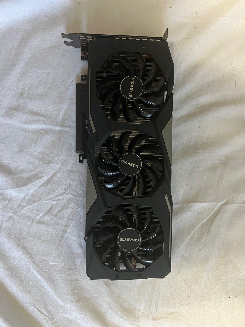 Gigabyte rtx 2070 new arrivals 8g