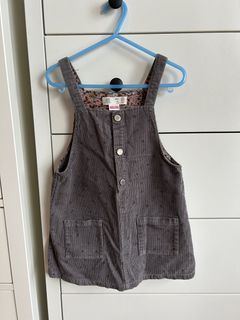 （分類：）位於 。 由 afistfullofglitter 提交（商品編號 1253546196，圖片 1）。簡介： 。