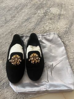 （分類：）位於 。 由 kt2018 提交（商品編號 1253592147，圖片 1）。簡介： 。
