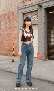 (Category: ) located in . Submitted by xingxing (Listing ID 1253650890, Image 1). Description: .