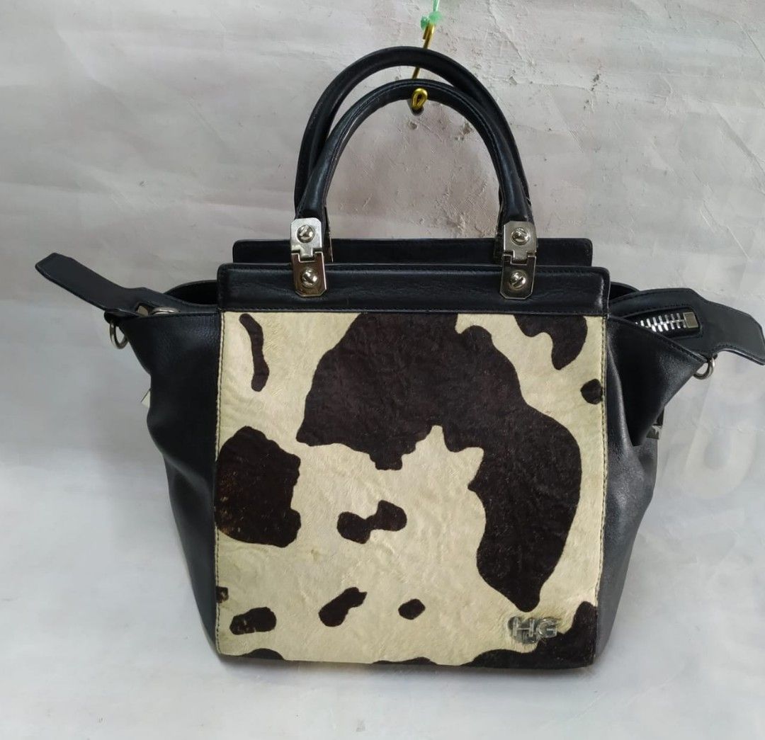 Givenchy hdg bag hotsell