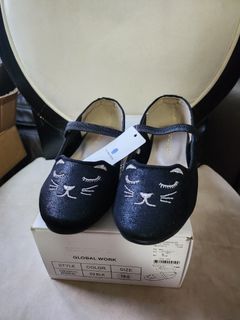 （分類：）位於 。 由 ry_ycc 提交（商品編號 1253555088，圖片 1）。簡介： 。