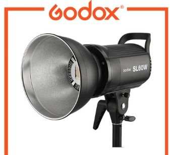 Sl60w deals