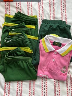 （分類：）位於 。 由 choi1003 提交（商品編號 1253589369，圖片 1）。簡介： 。
