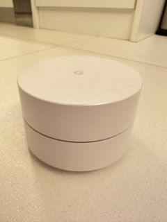 （分類：）位於 。 由 yvchichi 提交（商品編號 1253672627，圖片 1）。簡介： 。