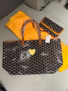 （分類：）位於 。 由 alfiengx 提交（商品編號 1253612730，圖片 1）。簡介： 。
