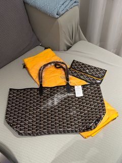 （分類：）位於 。 由 alfiengx 提交（商品編號 1253618298，圖片 1）。簡介： 。