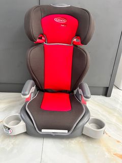 (Kategori: ) berada di . Dikirim oleh ilin26 (ID iklan 1253593995, Gambar 1). Deskripsi: .