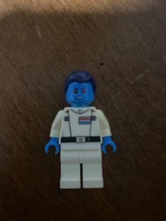 (Category: ) located in . Submitted by geekcollections (Listing ID 1253633953, Image 1). Description: .
