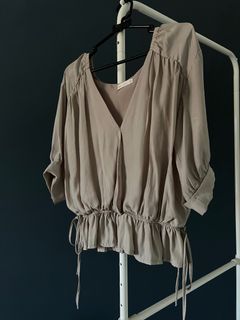 (Kategori: ) berada di . Dikirim oleh herxstuff (ID iklan 1253541109, Gambar 1). Deskripsi: .