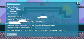(Category: ) located in . Submitted by z3gi0n (Listing ID 1253691100, Image 1). Description: .