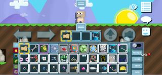 (Category: ) located in . Submitted by MasterFad (Listing ID 1253662882, Image 1). Description: .