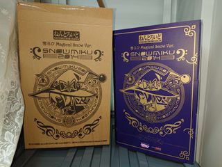 （分類：）位於 。 由 matthew3060 提交（商品編號 1253619003，圖片 1）。簡介： 。
