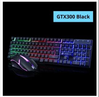 (Category: ) located in . Submitted by keith141236 (Listing ID 1253651845, Image 1). Description: .