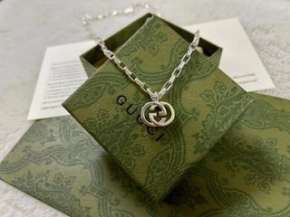 （分類：）位於 。 由 froeminghk 提交（商品編號 1253652112，圖片 1）。簡介： 。