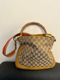 （分類：）位於 。 由 kkkky512 提交（商品編號 1253568367，圖片 1）。簡介： 。