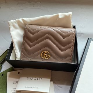 （分類：）位於 。 由 na_____ 提交（商品編號 1253573540，圖片 1）。簡介： 。