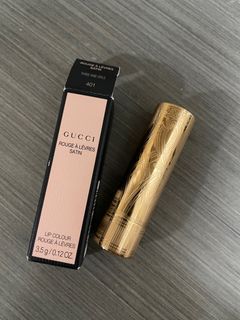 （分類：）位於 。 由 stcwa 提交（商品編號 1253618062，圖片 1）。簡介： 。