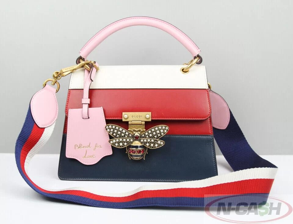 Queen margaret small top handle hotsell bag